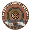 daviess.org