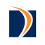 davlav.com
