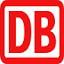 dbbahnpark.de
