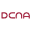 dcna.at