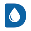 ddmilk.com.au