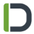 debb.ca