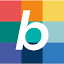 debeer.nl