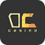 decodeonlinecasino.com