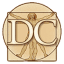 decrescenzochiropractic.com
