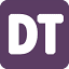 deep-town.ru