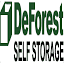 deforestselfstorage.com