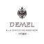 demel.co.jp
