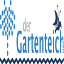 der-gartenteich.com