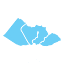 derbg.nl