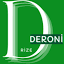deronibungalov.com