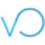 devops.ch