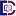 dhakadconcept.com