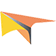 dhakatravelmart.net