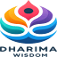 dharmasmart.com