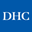 dhccare.com