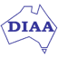 diaa.asn.au