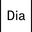 diagonale.at