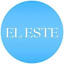 diarioeleste.net