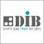 dib.co.il