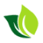 ***sonequipment.com