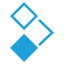digitalnakomora.hr