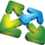digitalway.pl