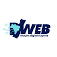 digitalwebbrasil.com
