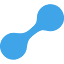diibs.com