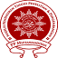 diktilitbangmuhammadiyah.org