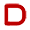 dineris.com.ua