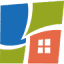 dinkinsteam.com