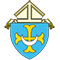 dioceseoftrenton.org