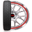 discountedwheelwarehouse.com