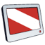 divenewswire.com
