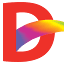 diversityplus.com