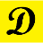 divitarot.com