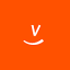 diyorfm.chatovod.ru
