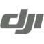 dji-minsk.by