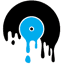 djpoolrecords.com