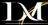 dmconseils.com