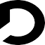 dneg.com