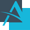 docantic.com