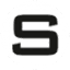 doctorskin.ro