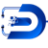 doctortv.net