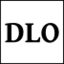 dohertylawoffice.net