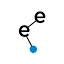 domeeniohud.ee