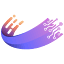 dometrain.com