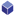 dongleware.de