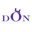 donmarketing.ir